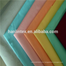 C100 30 * 30 68 * 68 63 "tela de algodón de China para la ropa